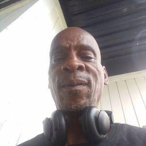 Meet your Posher, Oscar